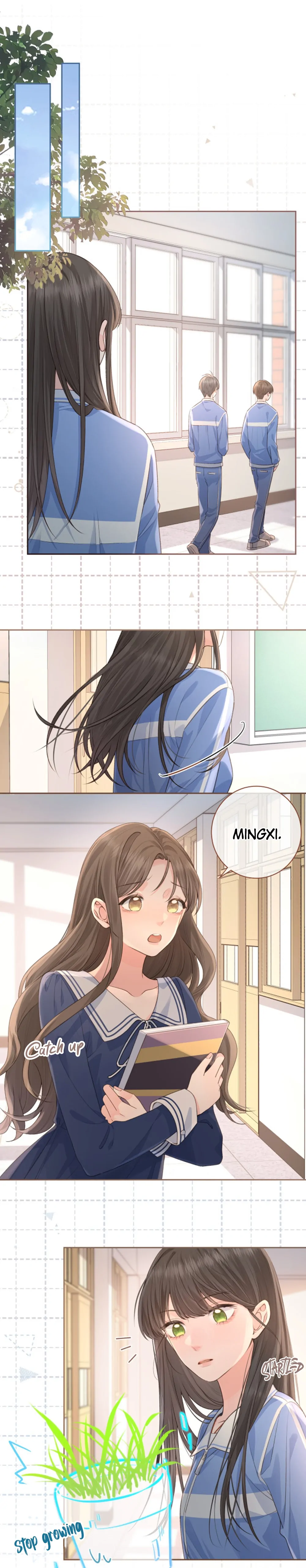 Chapter 26 - Image 2