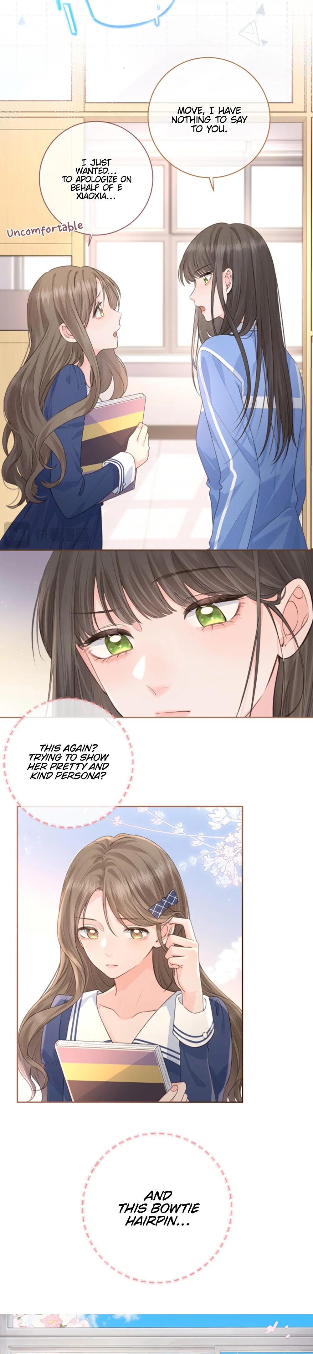 Chapter 26 - Image 3
