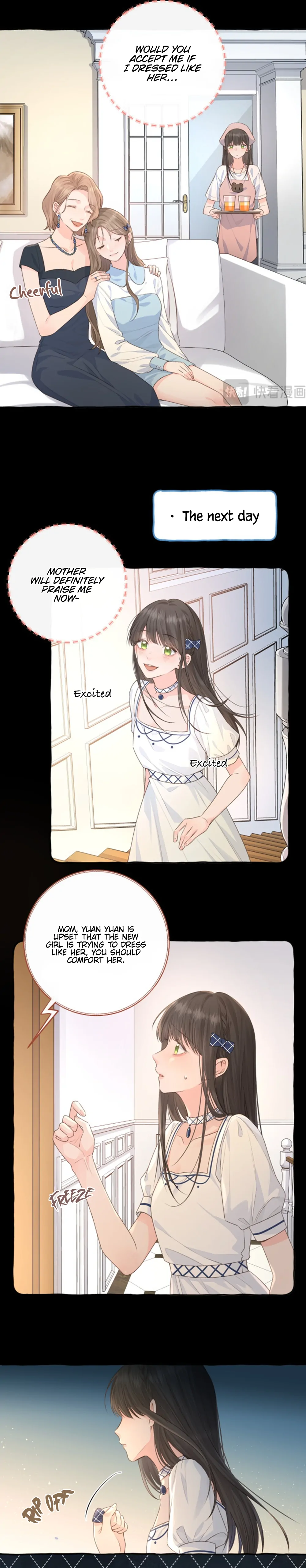 Chapter 26 - Image 5