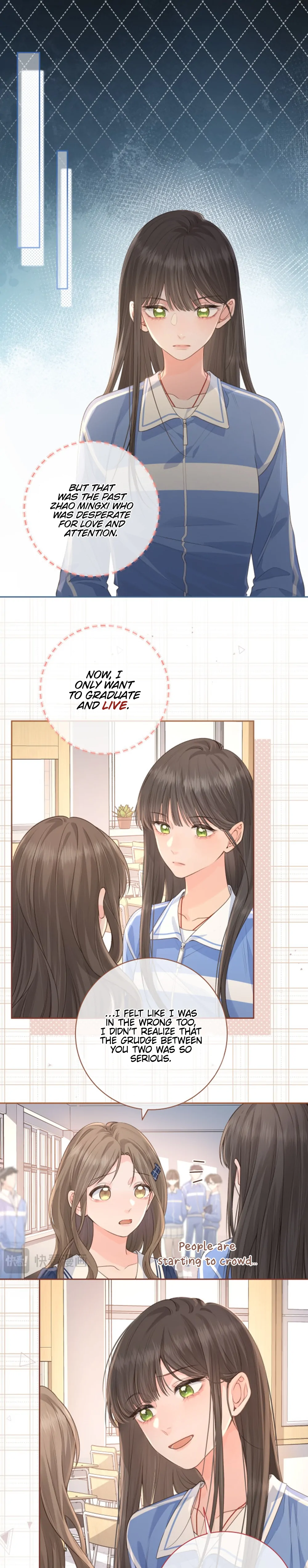 Chapter 26 - Image 6