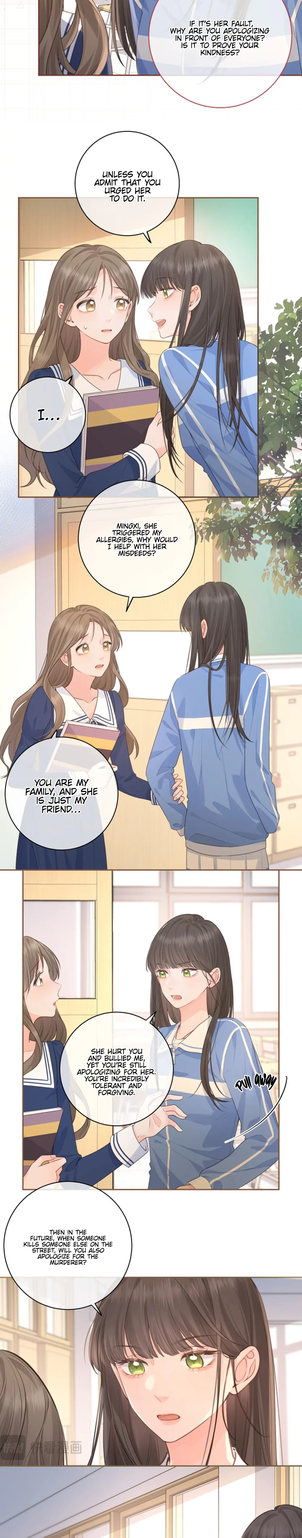 Chapter 26 - Image 7