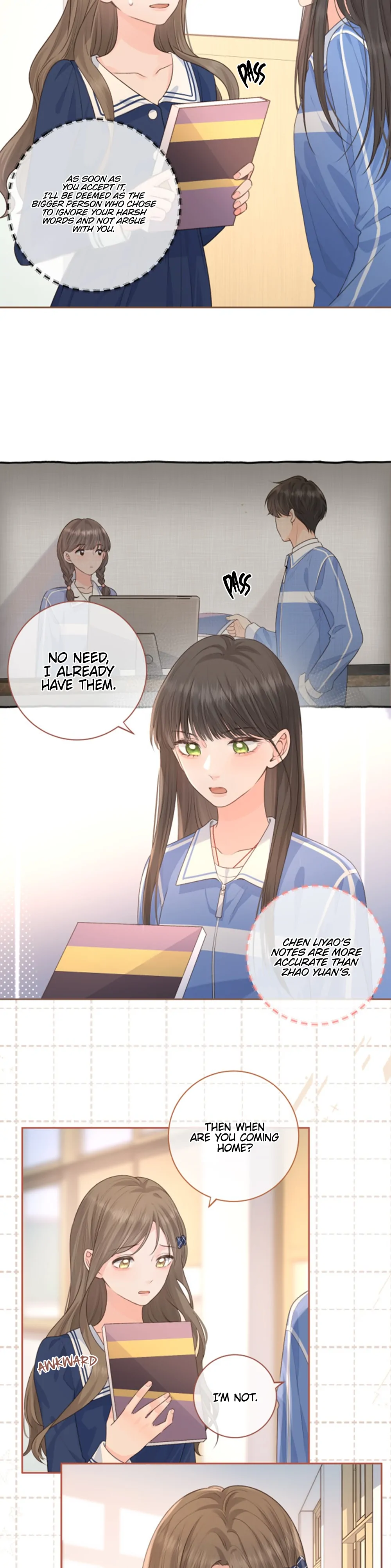 Chapter 26 - Image 9