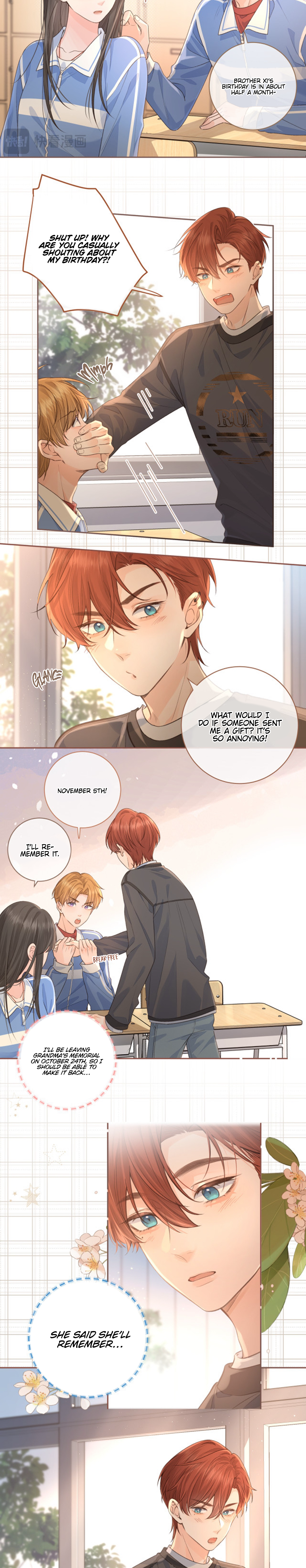 Chapter 27 - Image 10