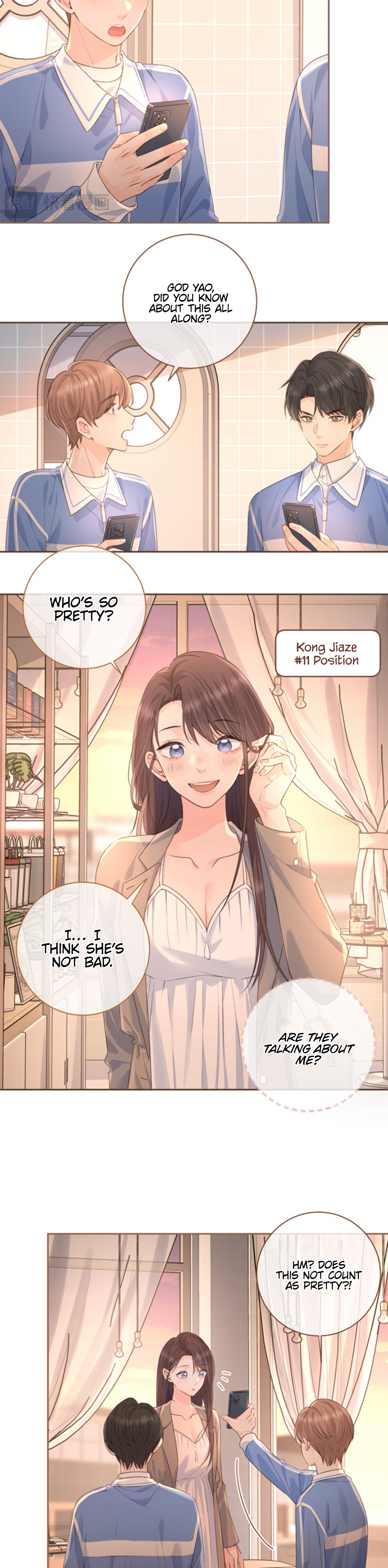 Chapter 27 - Image 12
