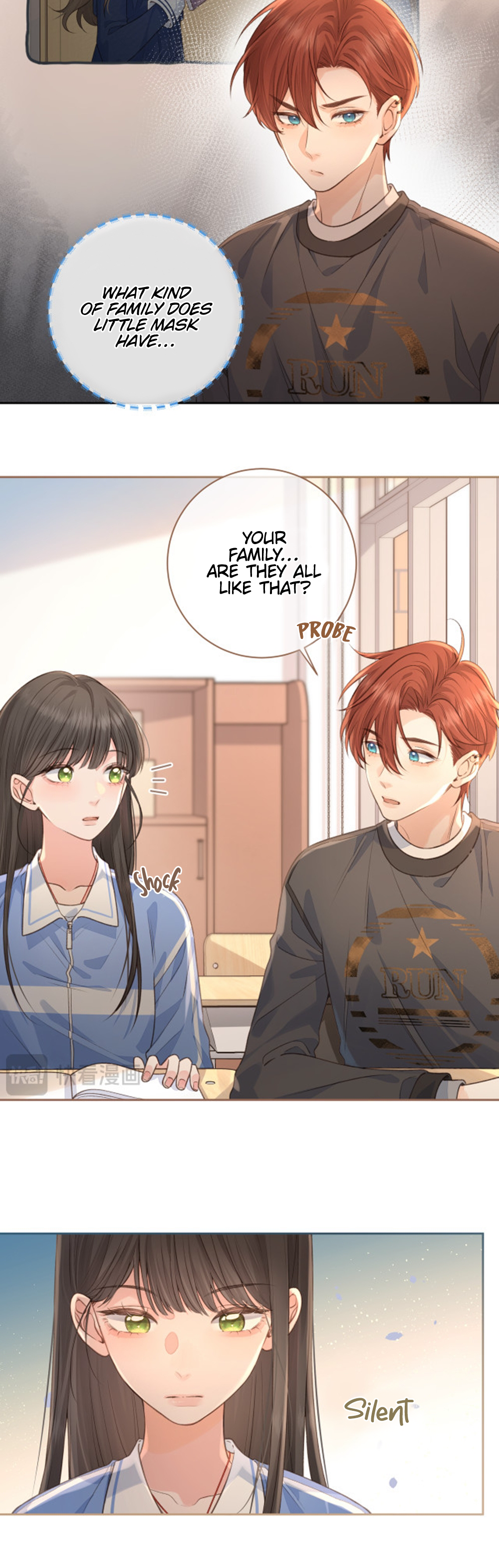 Chapter 27 - Image 2