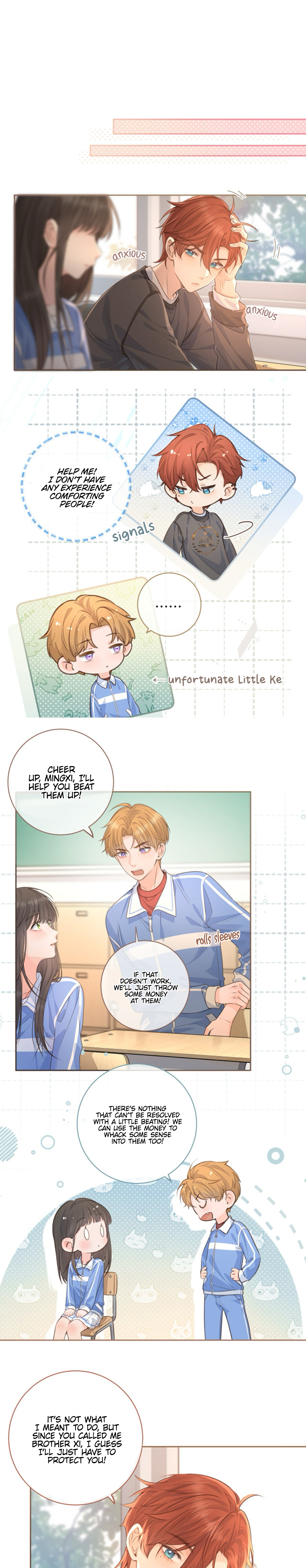 Chapter 27 - Image 4