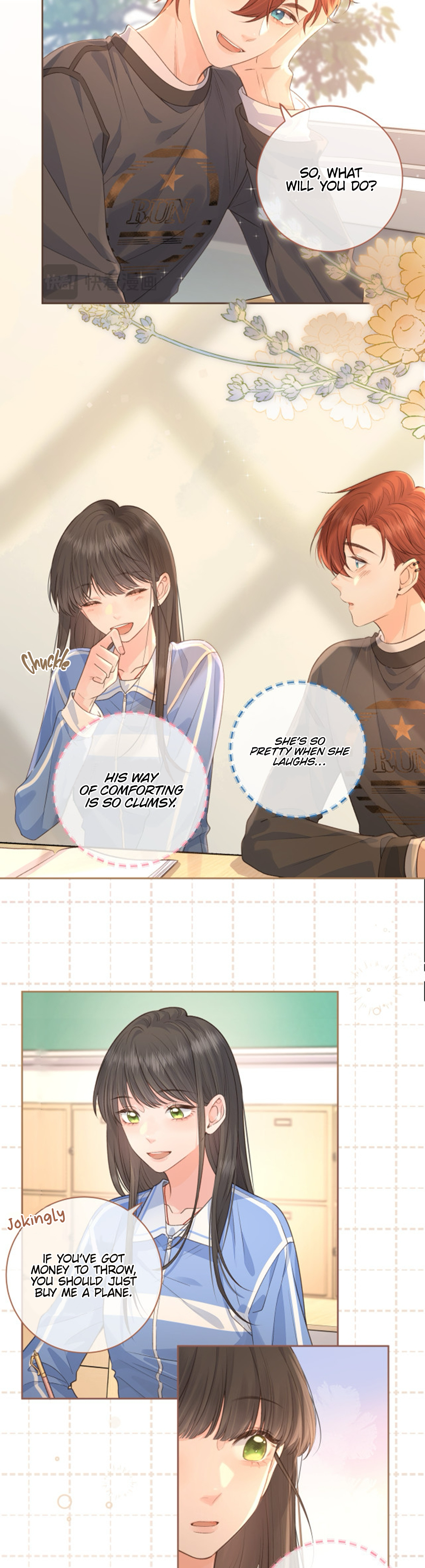 Chapter 27 - Image 5
