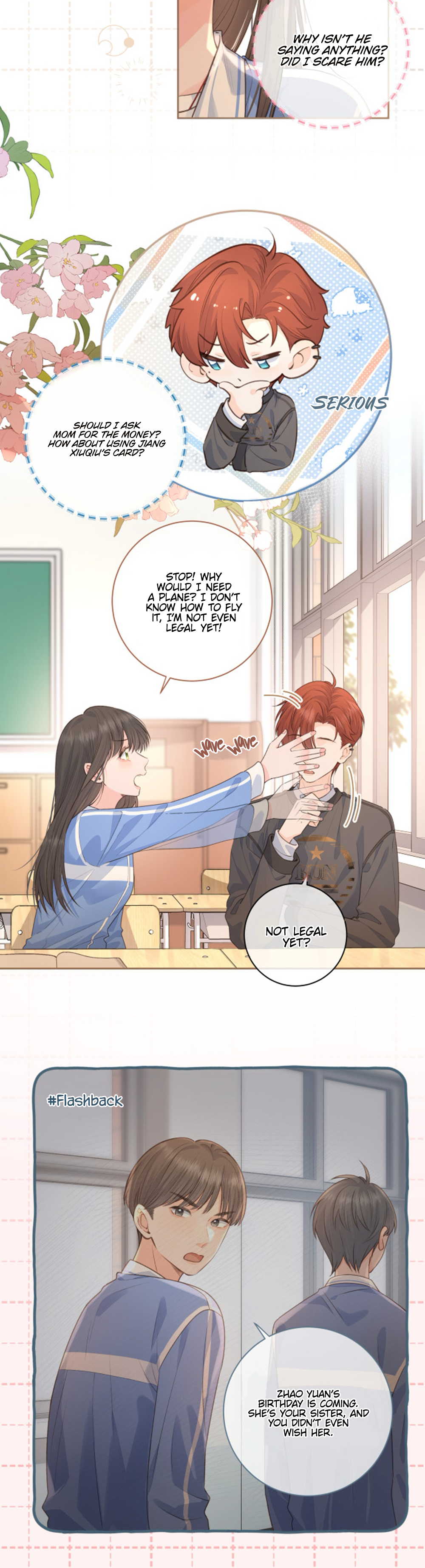 Chapter 27 - Image 6