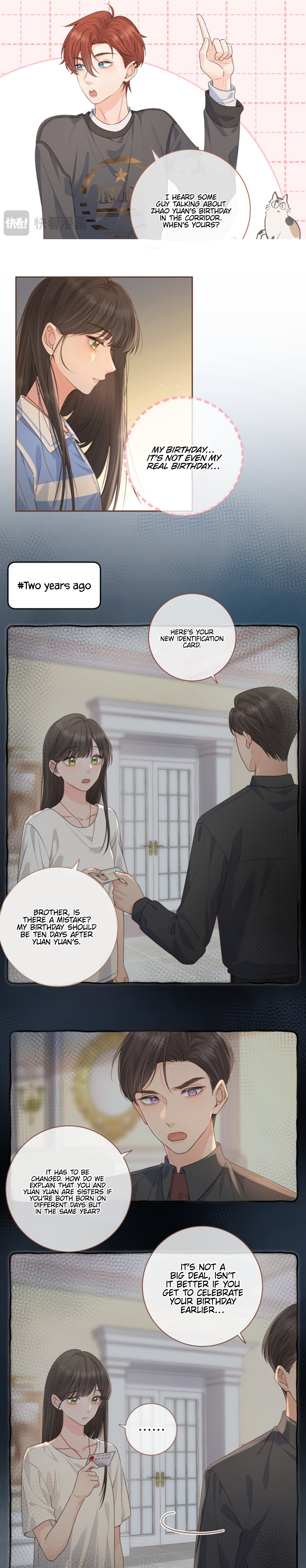 Chapter 27 - Image 7