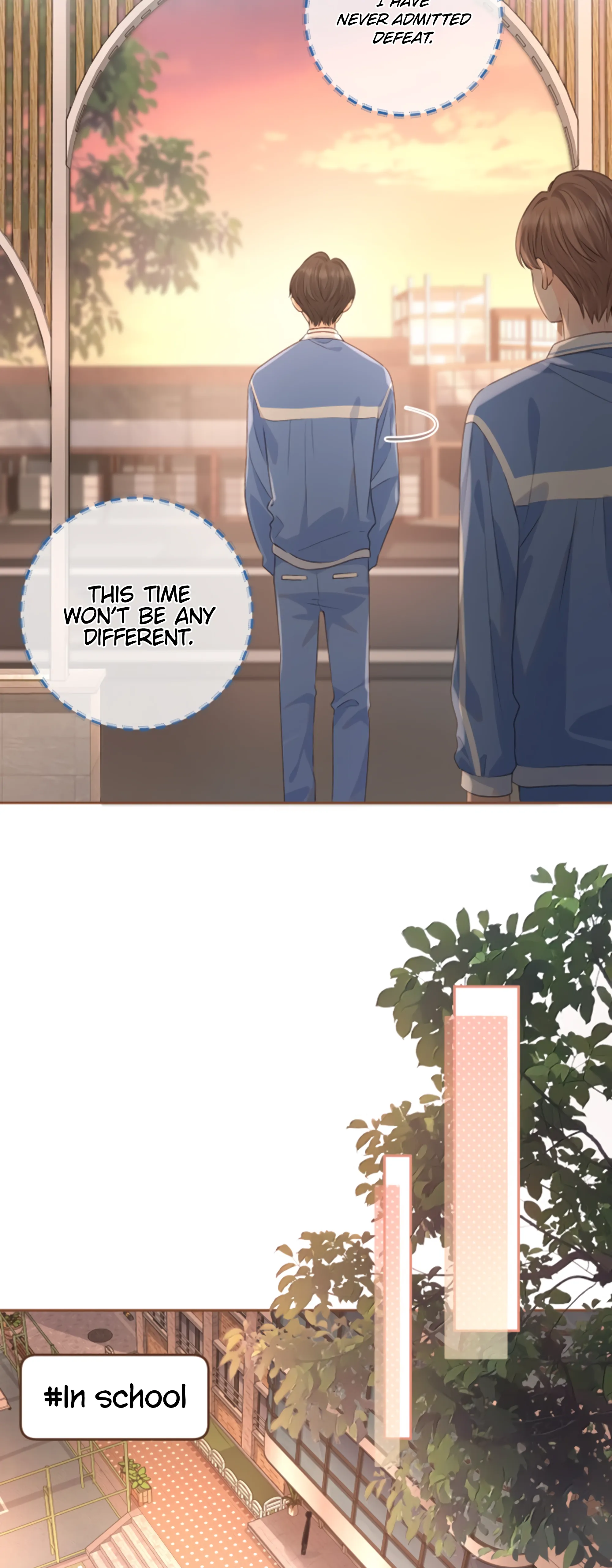 Chapter 28 - Image 11