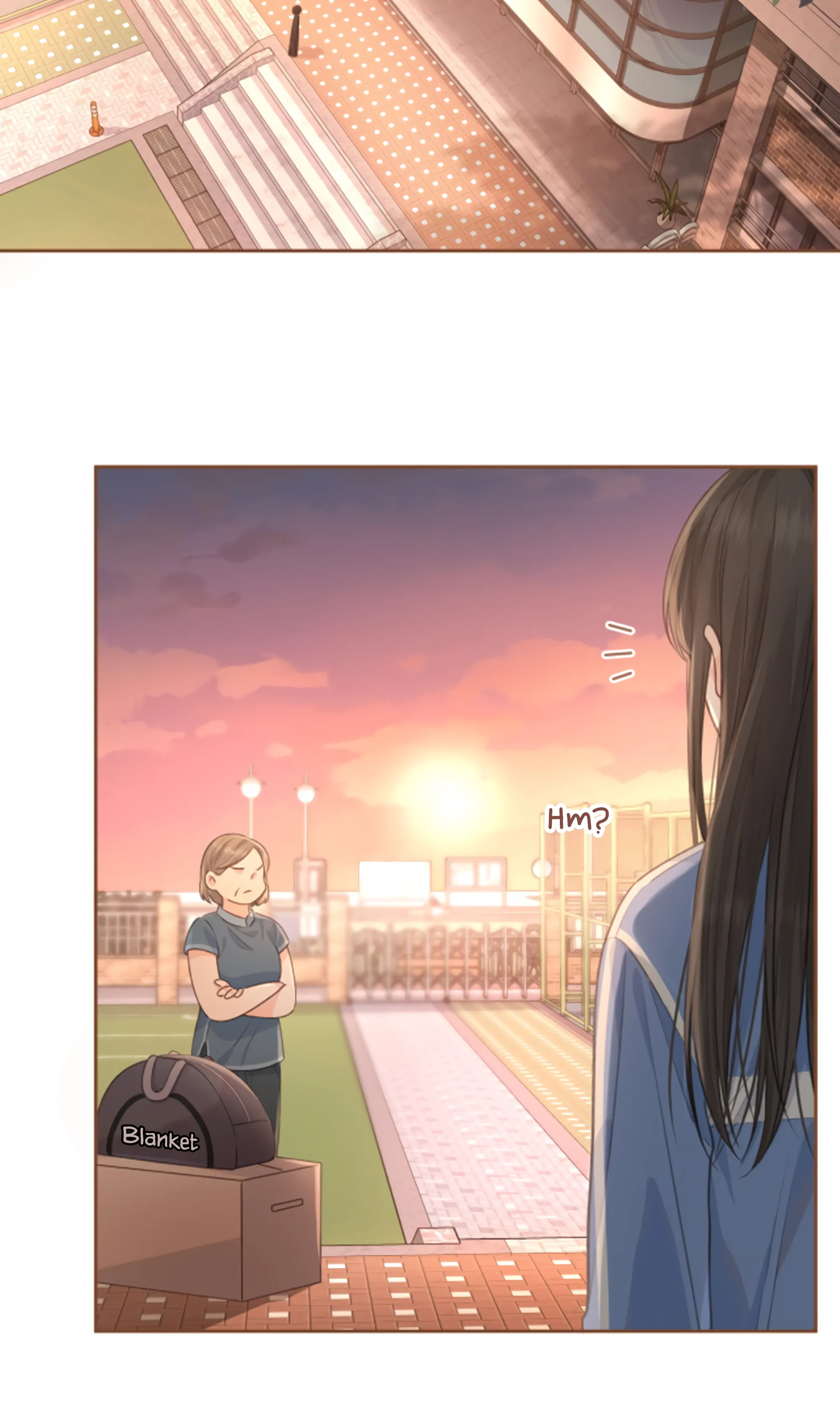 Chapter 28 - Image 12
