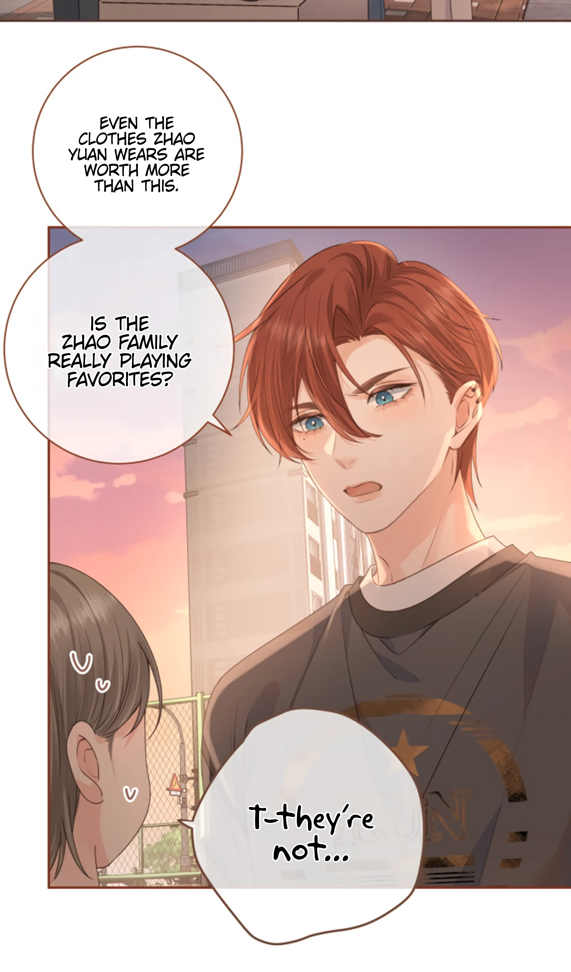 Chapter 28 - Image 19