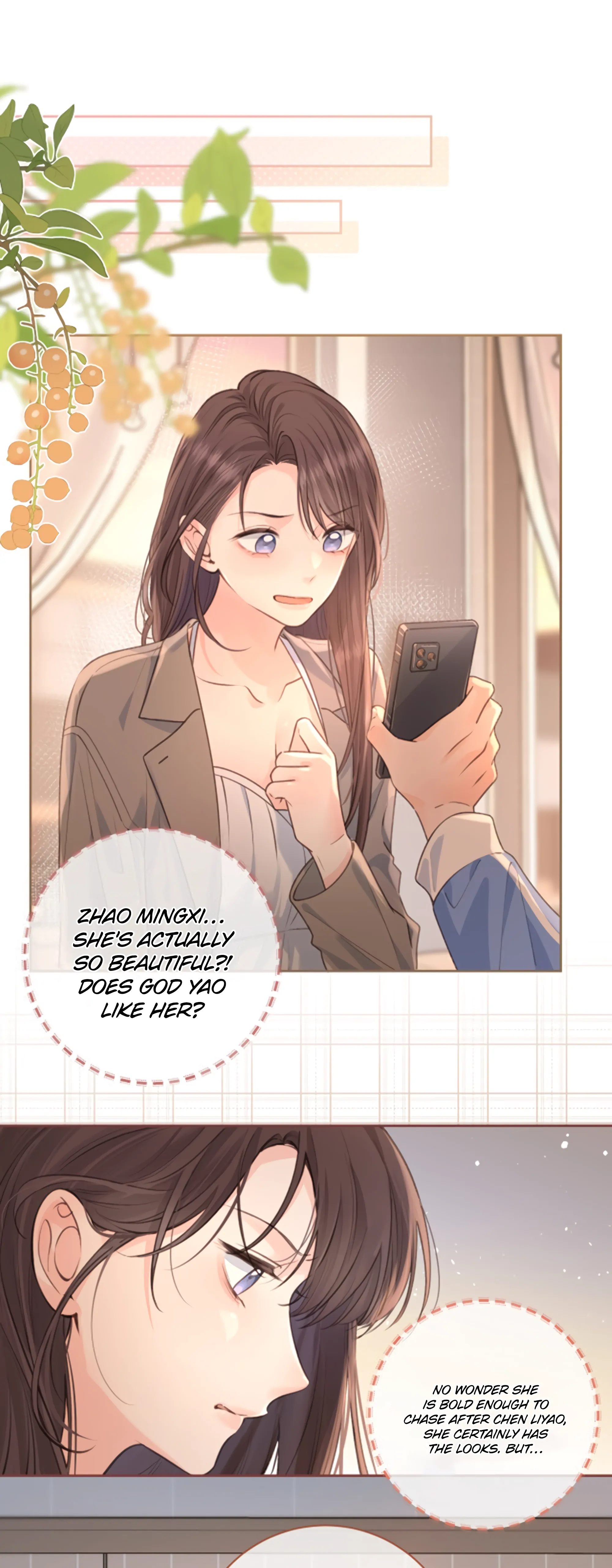 Chapter 28 - Image 2