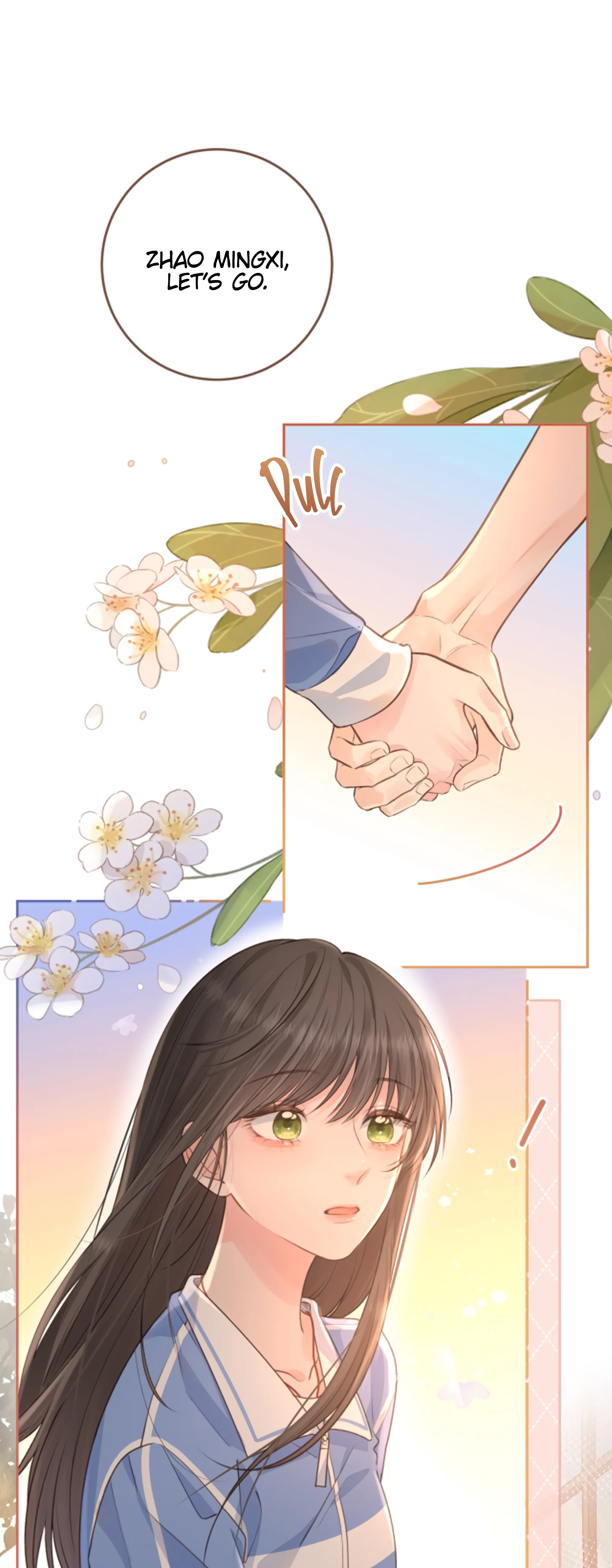 Chapter 28 - Image 20