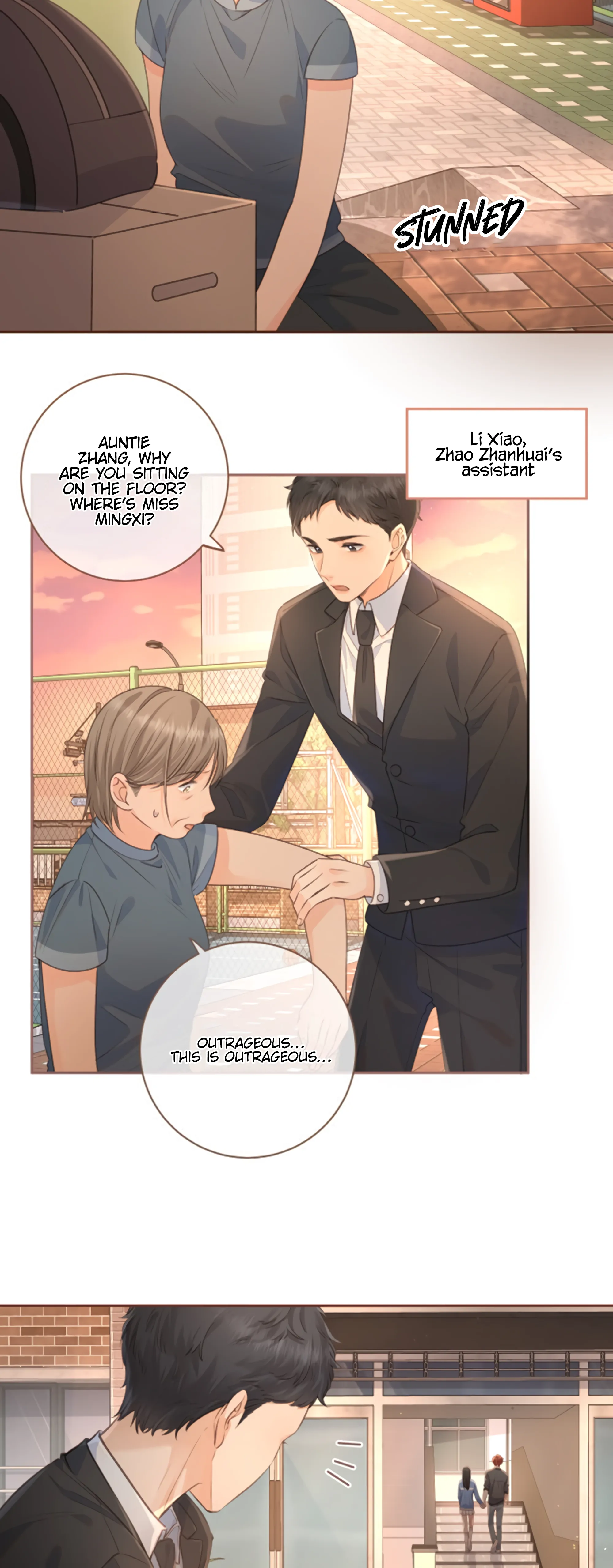 Chapter 28 - Image 22