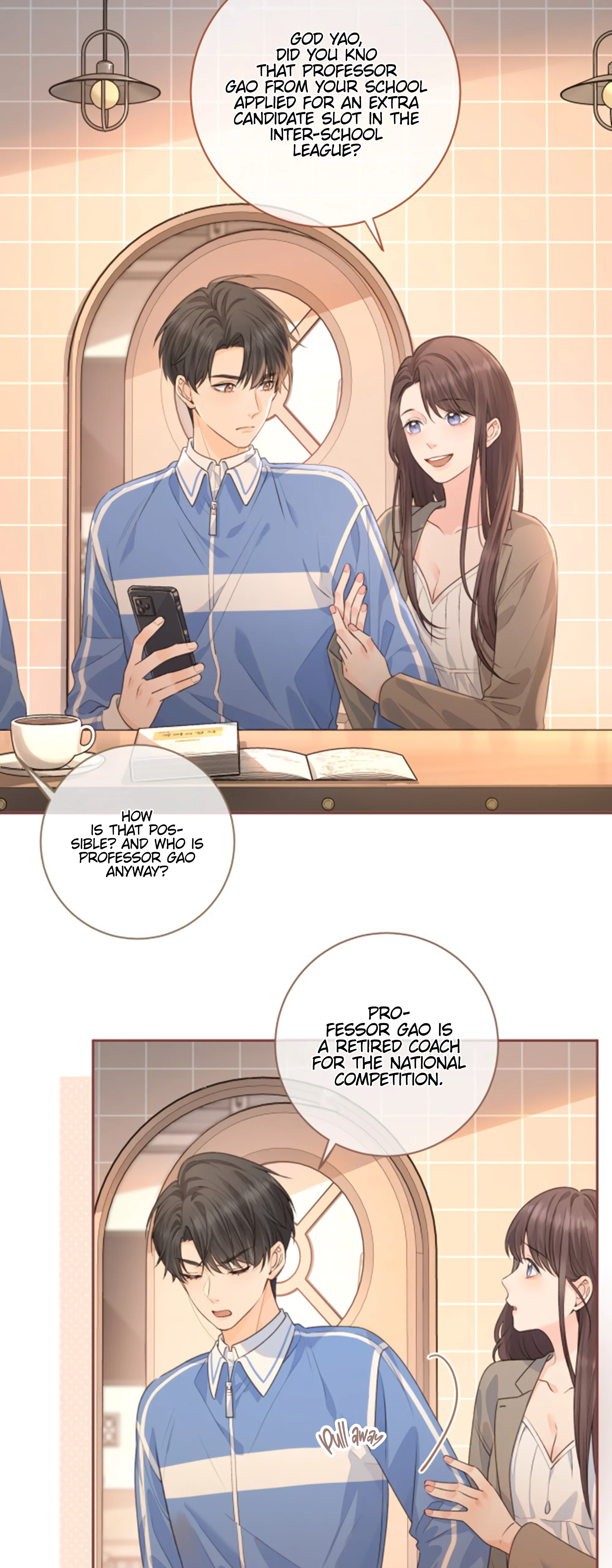 Chapter 28 - Image 3
