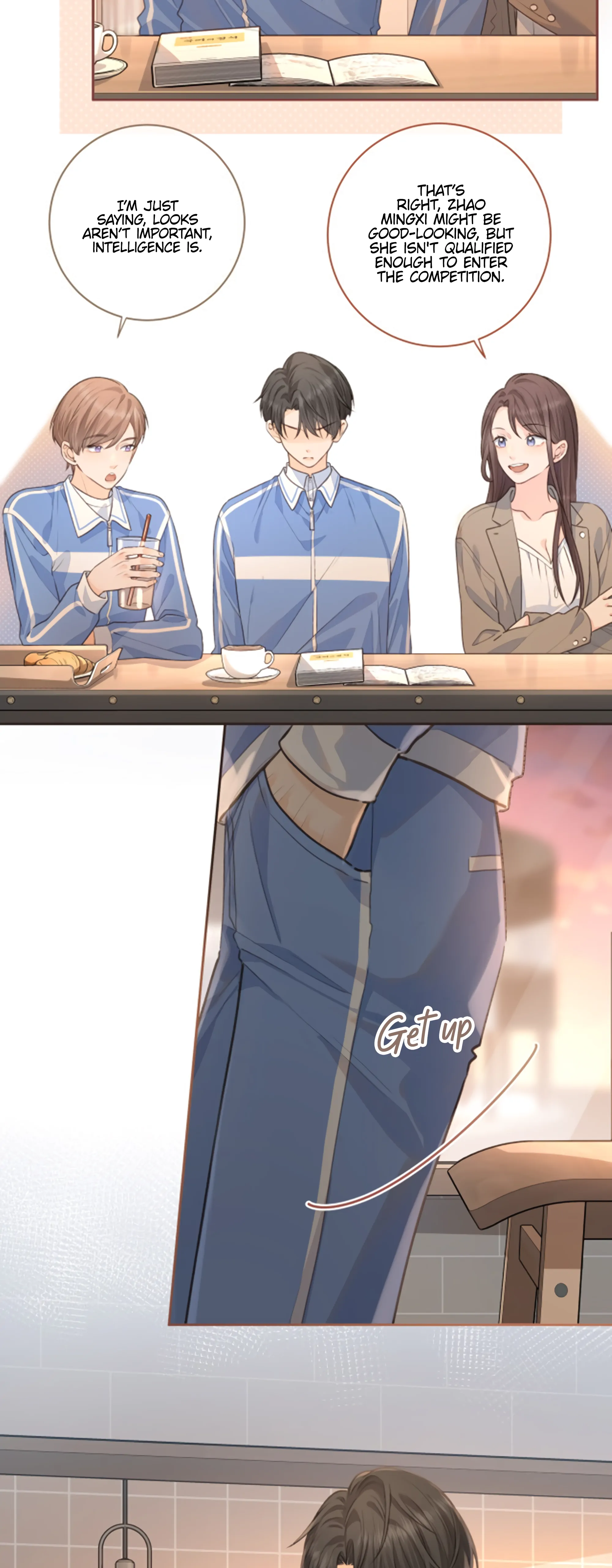 Chapter 28 - Image 4