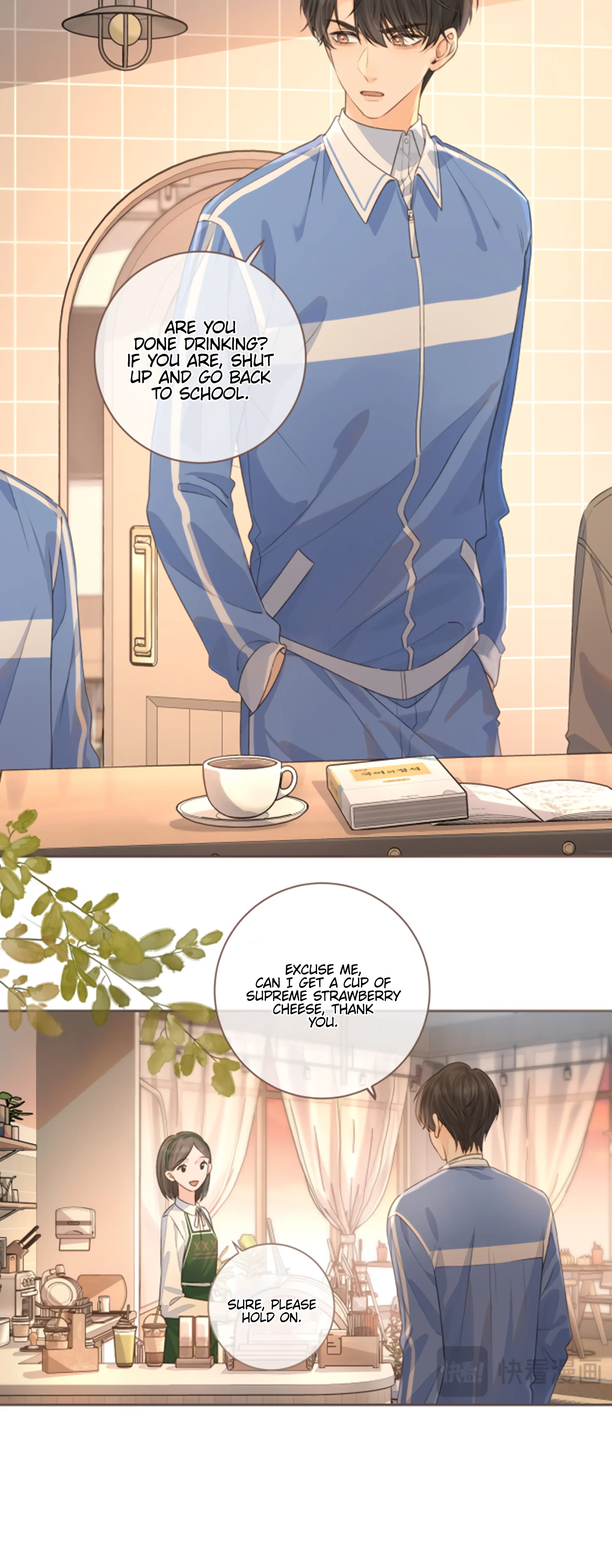 Chapter 28 - Image 5
