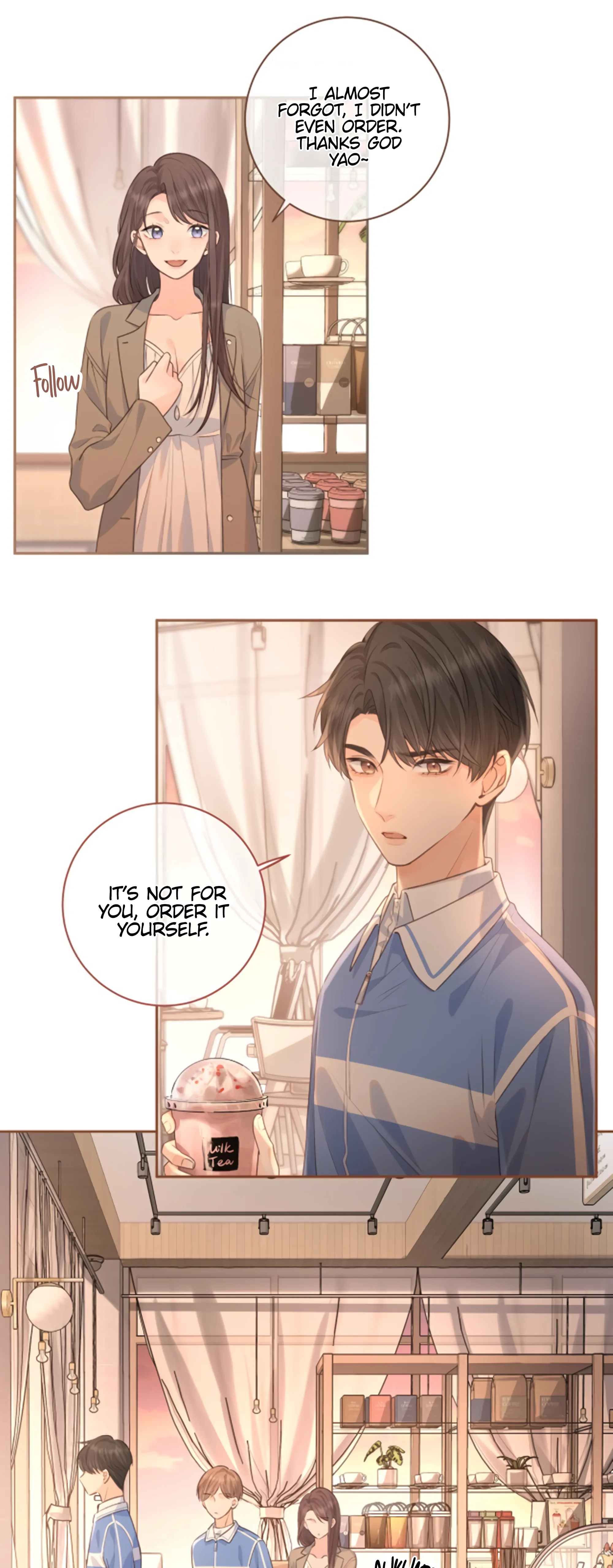 Chapter 28 - Image 8