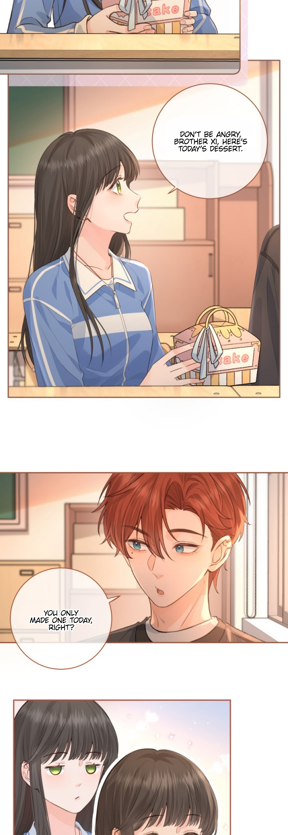 Chapter 29 - Image 9