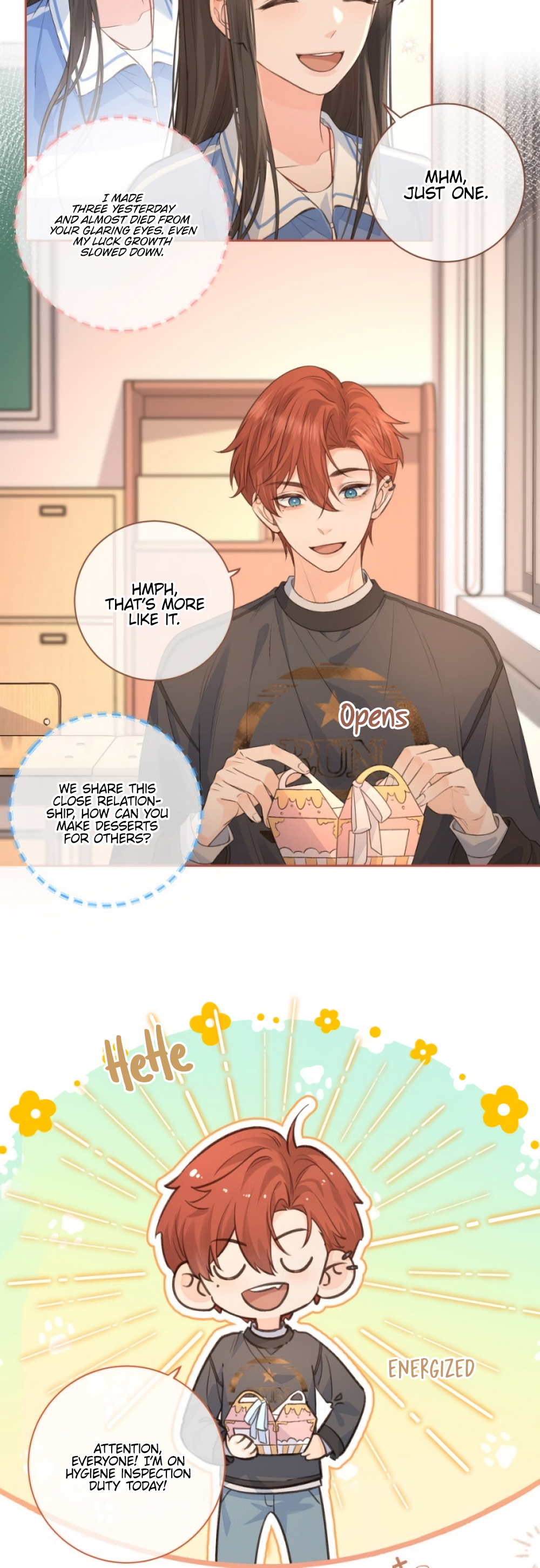 Chapter 29 - Image 10