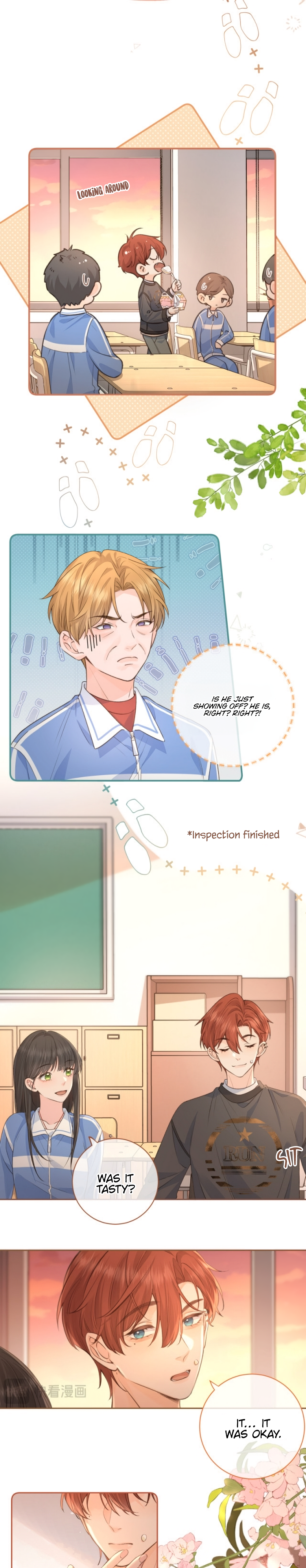 Chapter 29 - Image 11