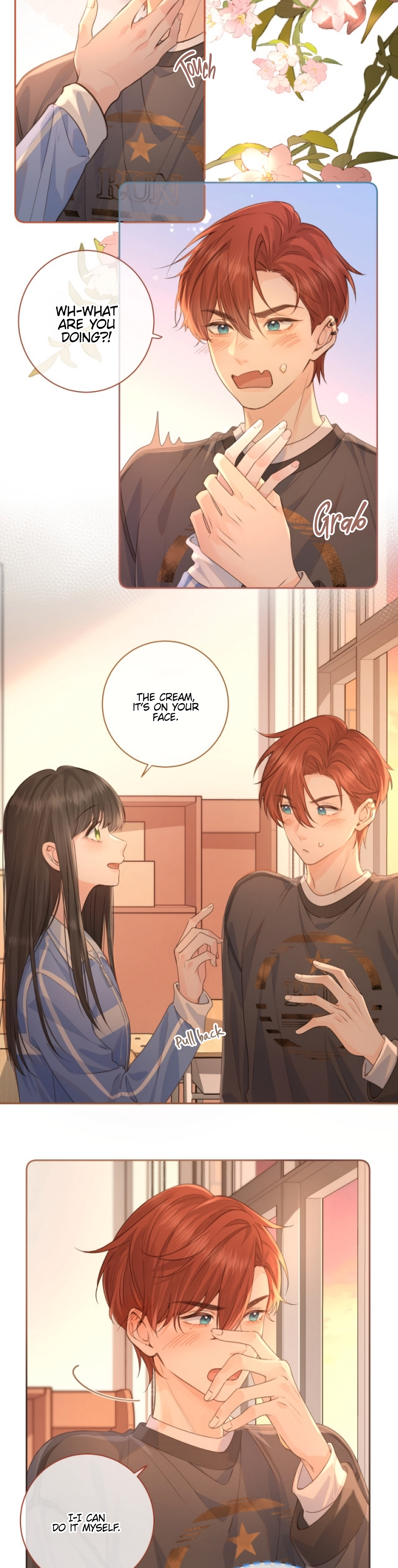 Chapter 29 - Image 12