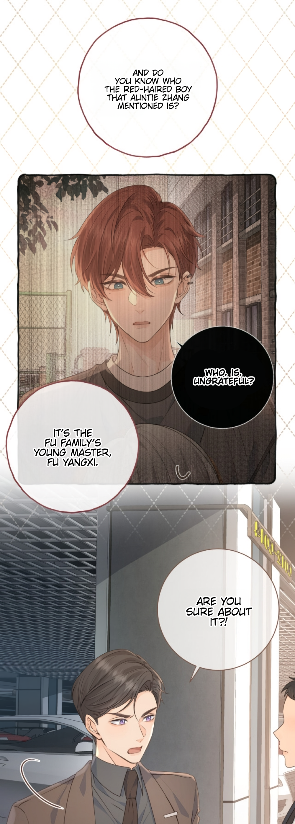 Chapter 29 - Image 2