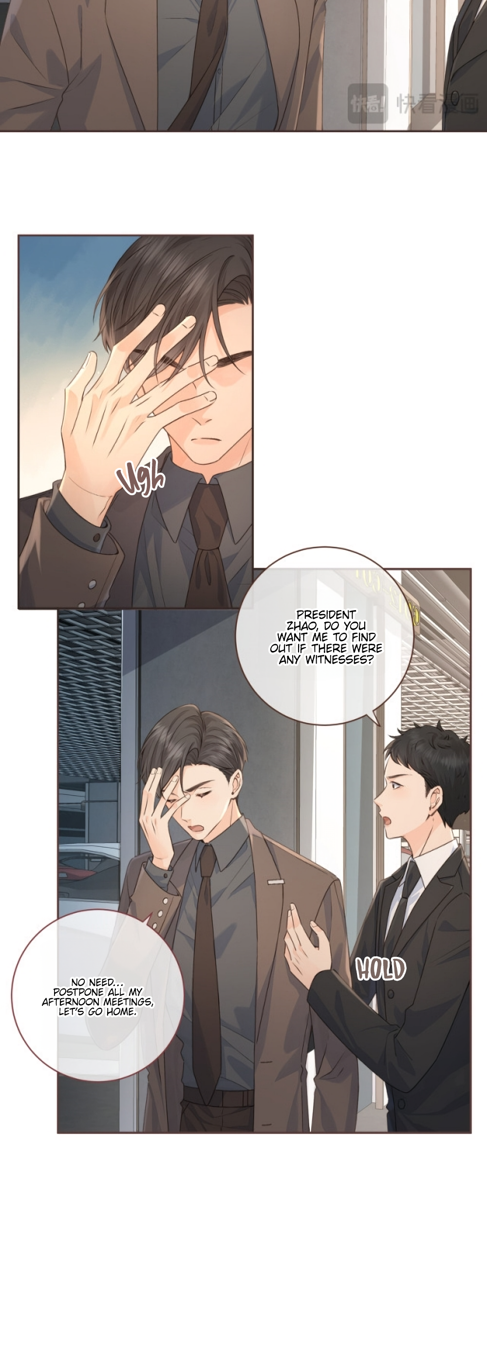 Chapter 29 - Image 3