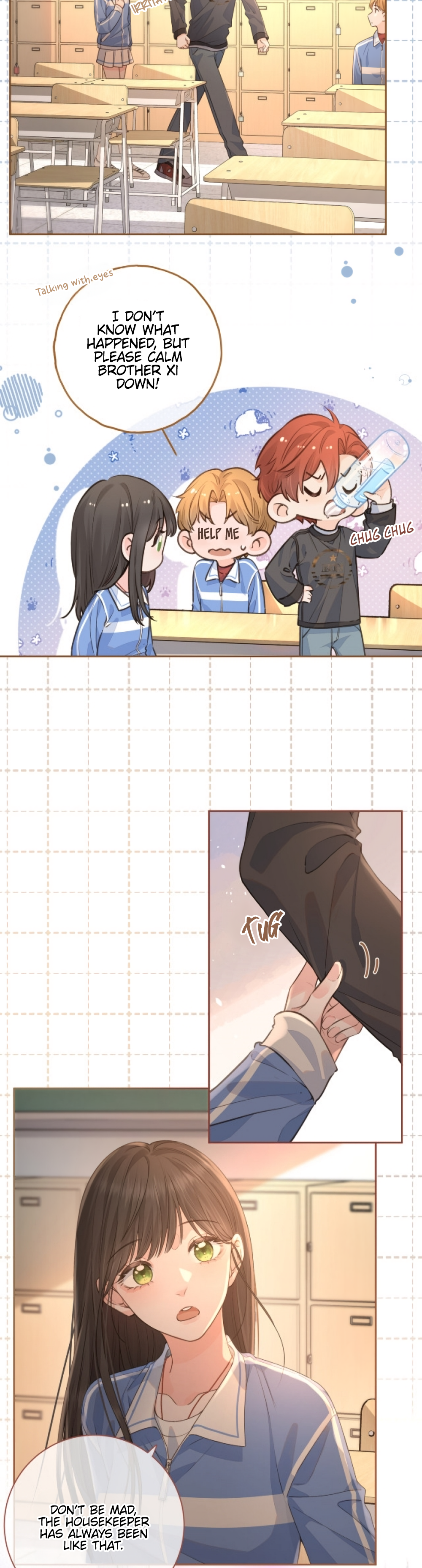 Chapter 29 - Image 5