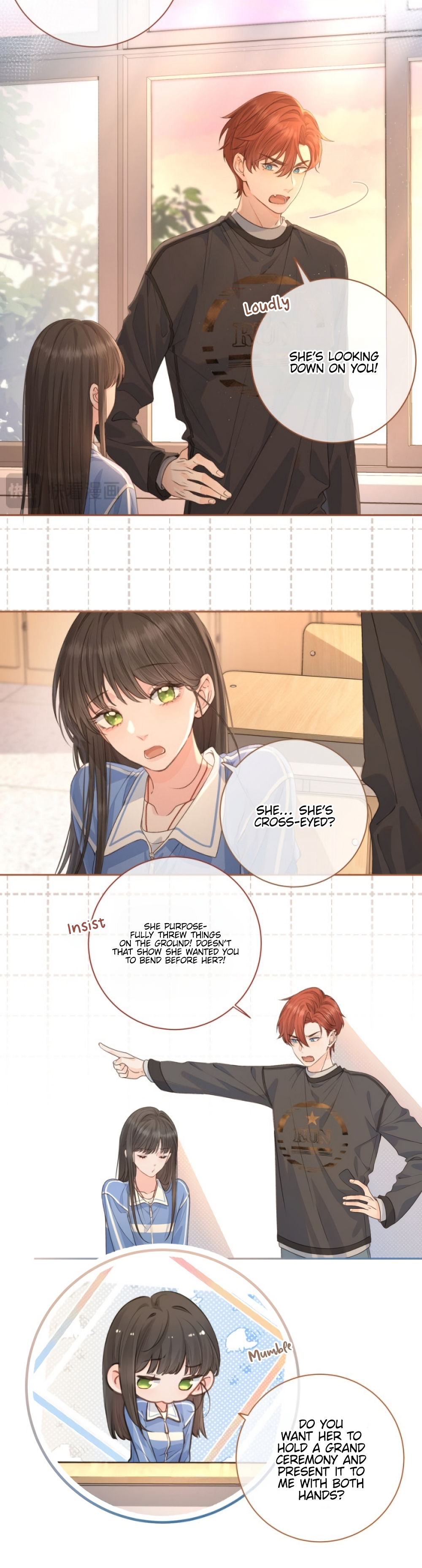 Chapter 29 - Image 6