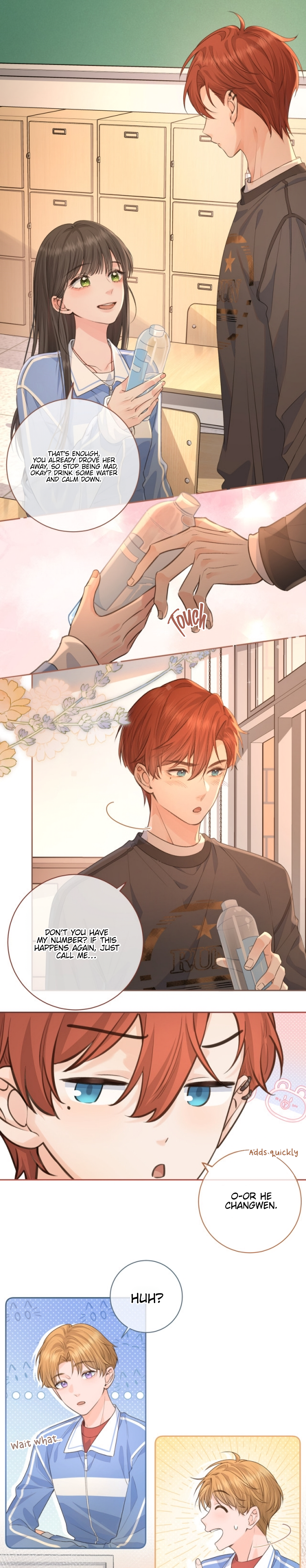 Chapter 29 - Image 7