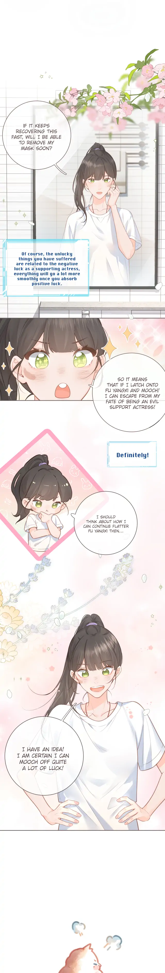Chapter 3 - Image 10