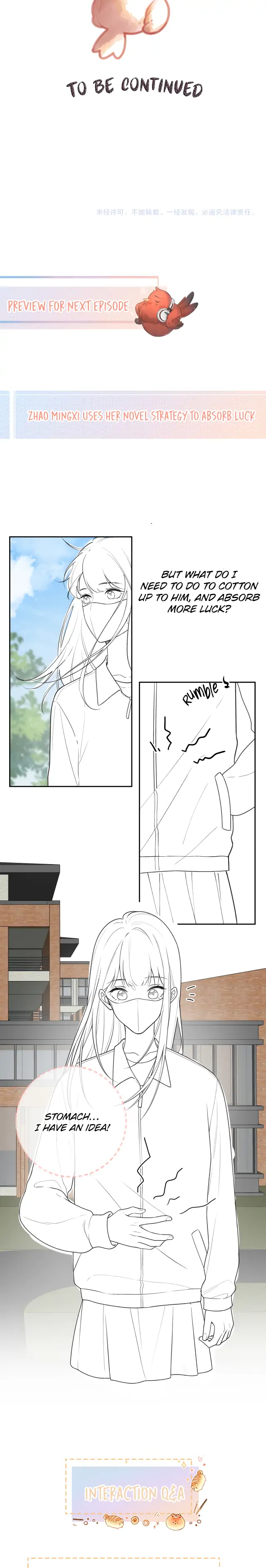 Chapter 3 - Image 11