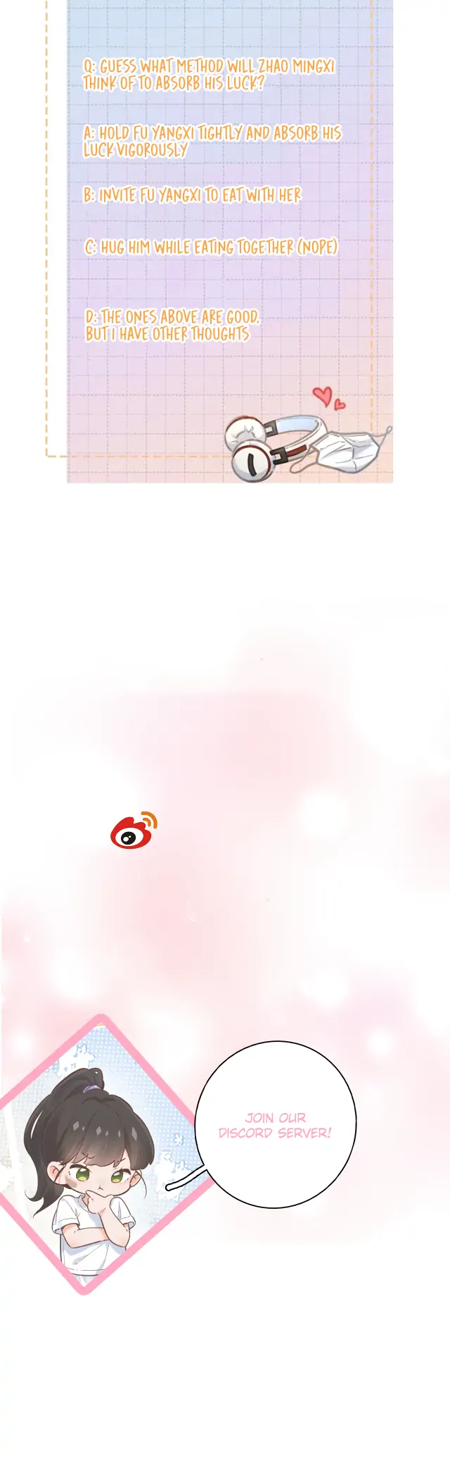 Chapter 3 - Image 12