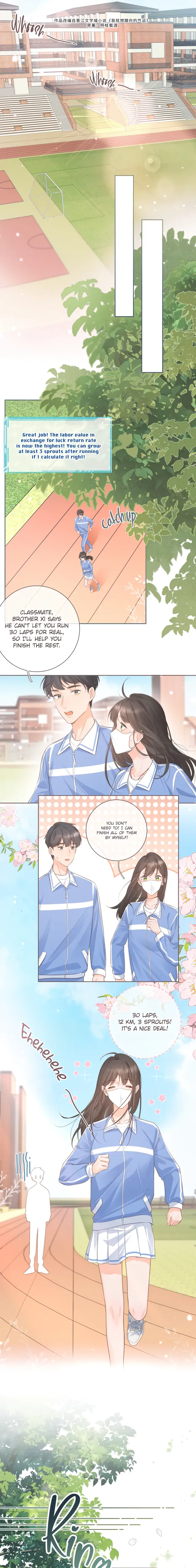 Chapter 3 - Image 3