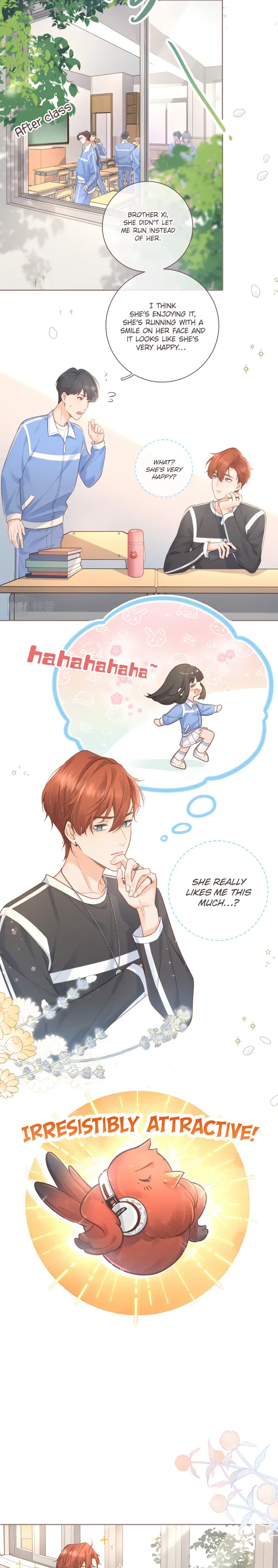 Chapter 3 - Image 4