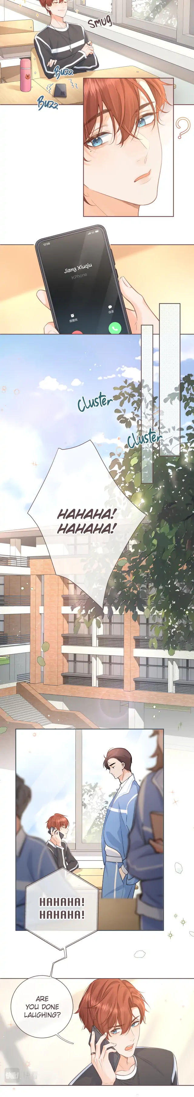 Chapter 3 - Image 5