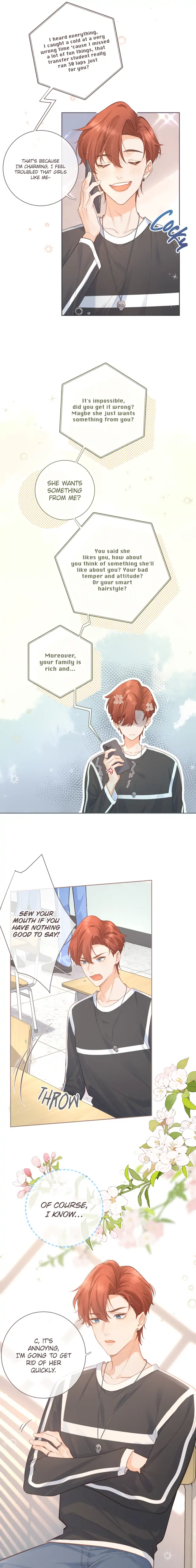 Chapter 3 - Image 6