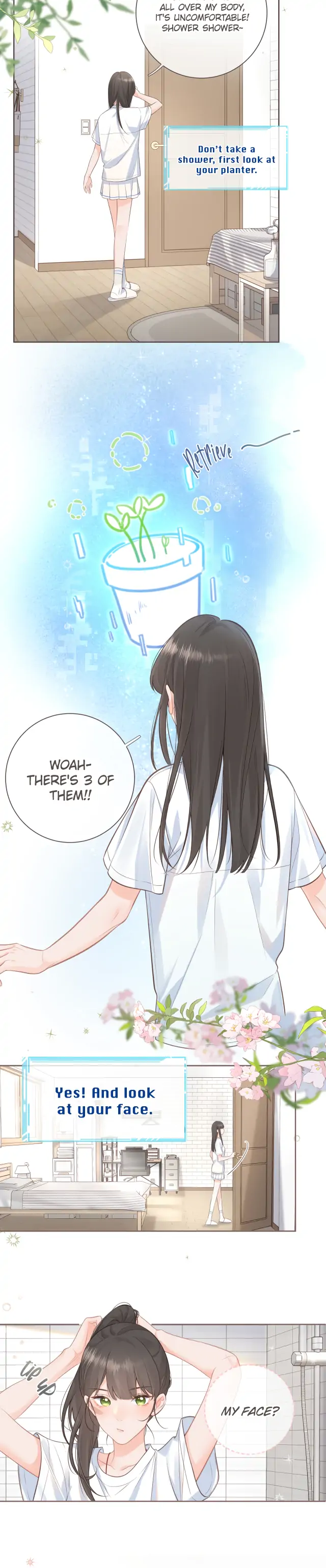 Chapter 3 - Image 8