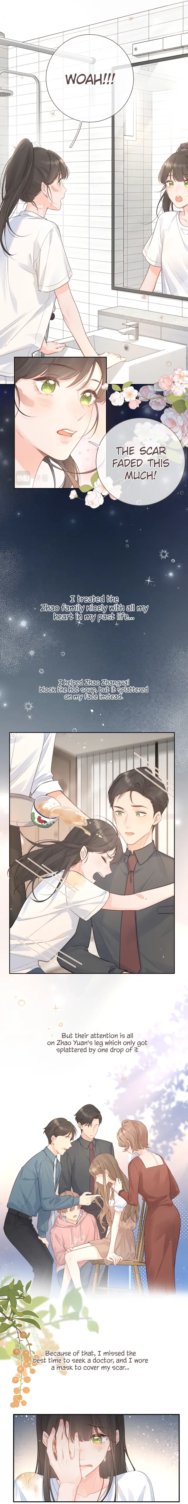 Chapter 3 - Image 9
