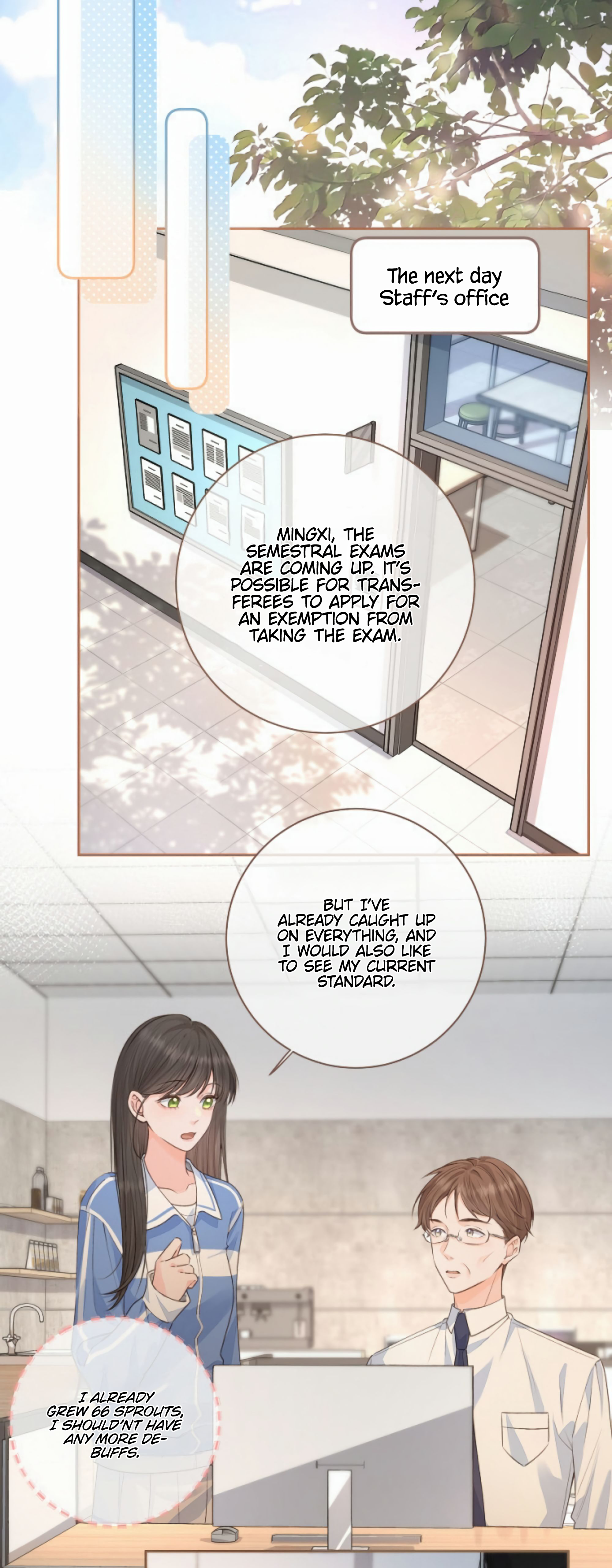Chapter 30 - Image 9