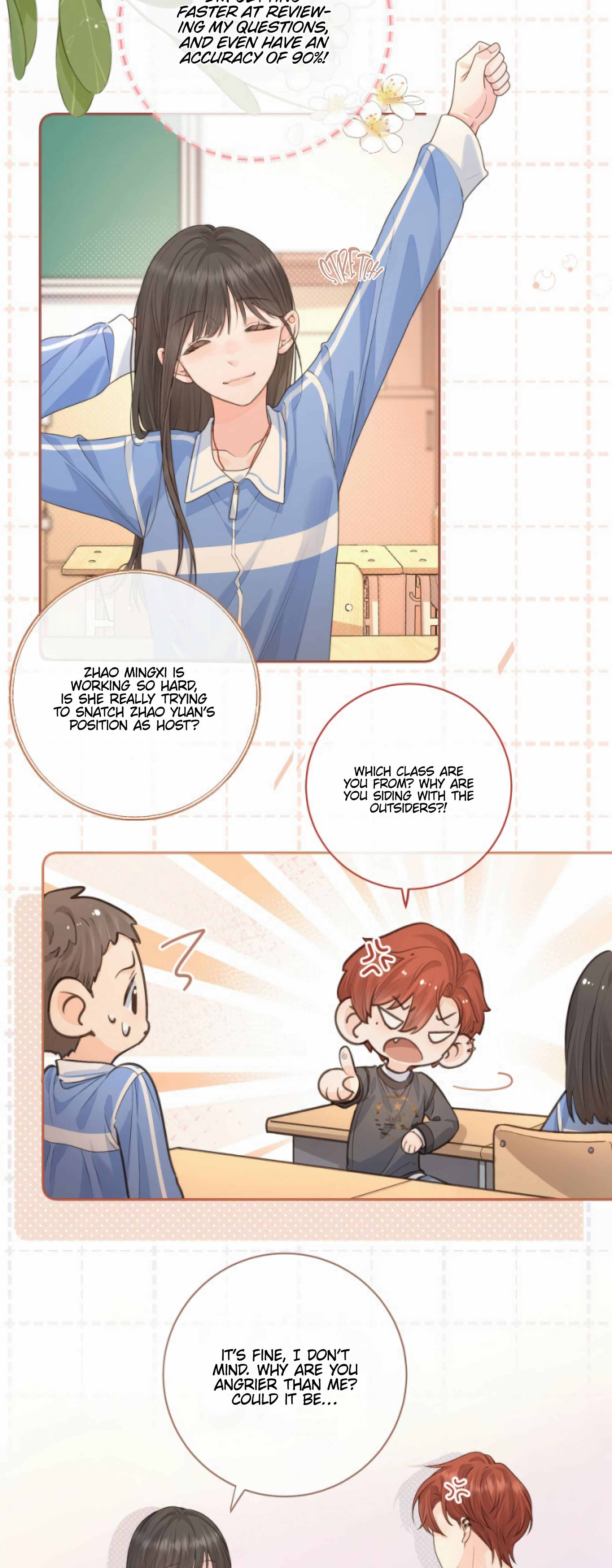 Chapter 30 - Image 18