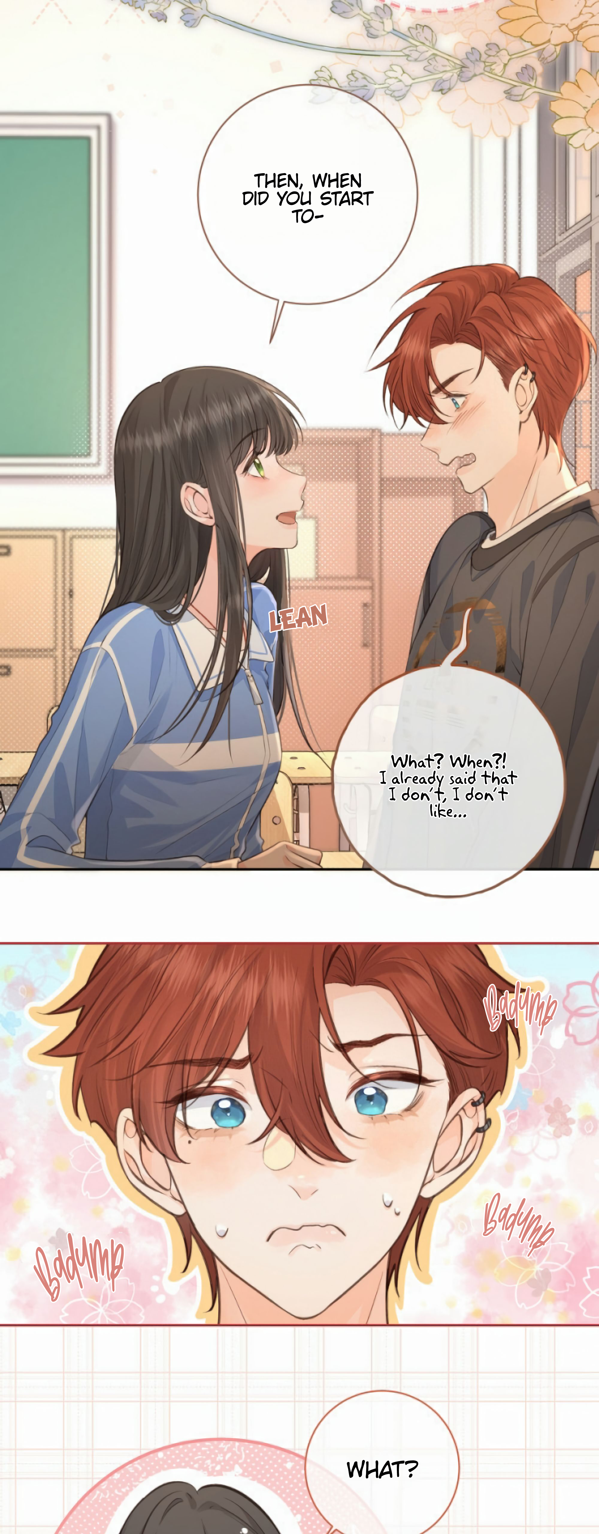 Chapter 30 - Image 20