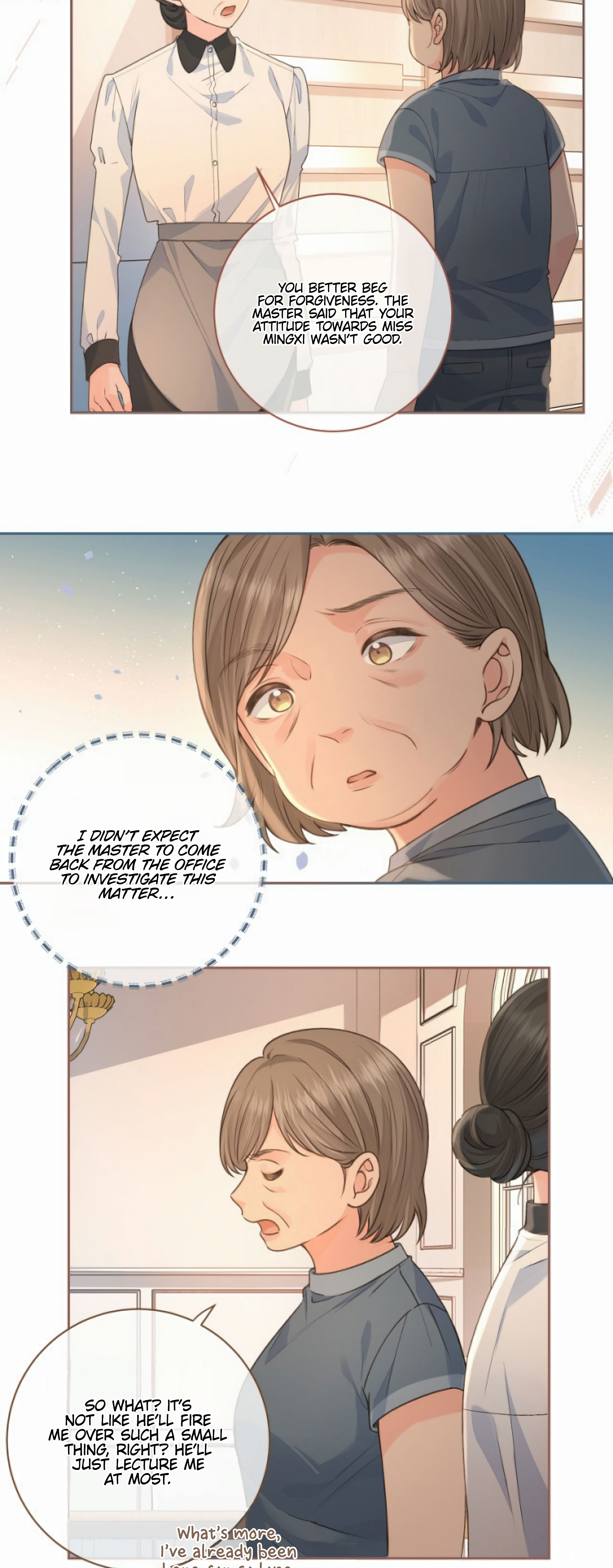 Chapter 30 - Image 3