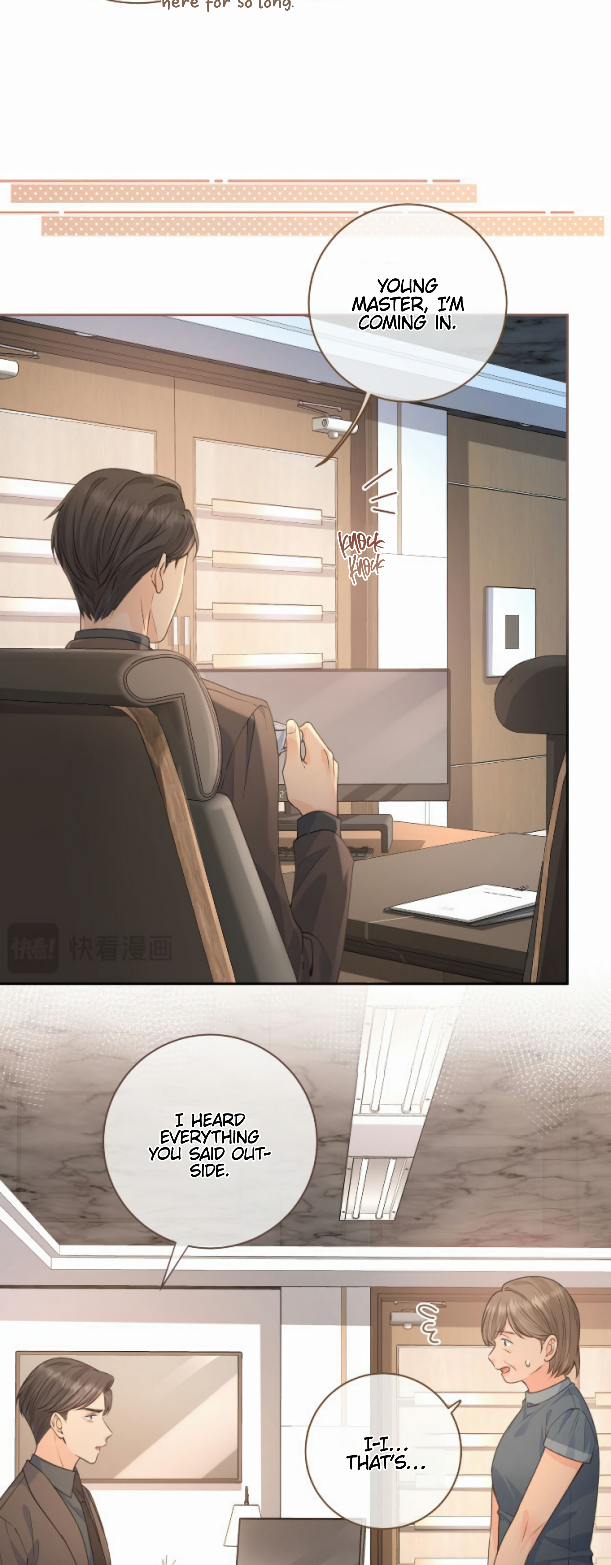 Chapter 30 - Image 4