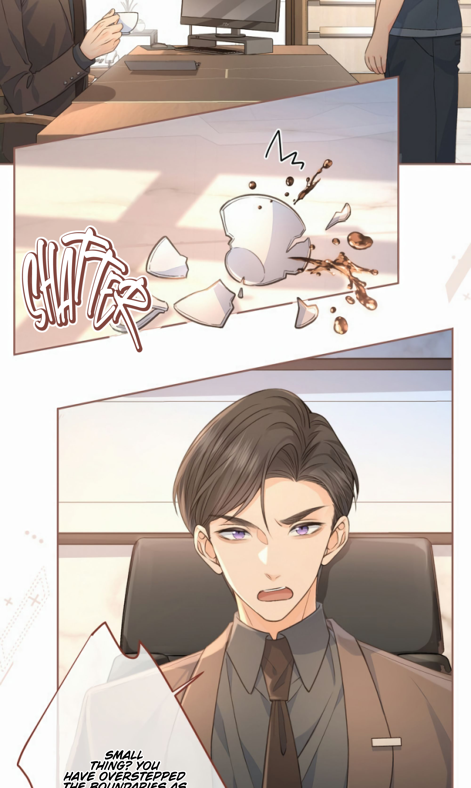 Chapter 30 - Image 5