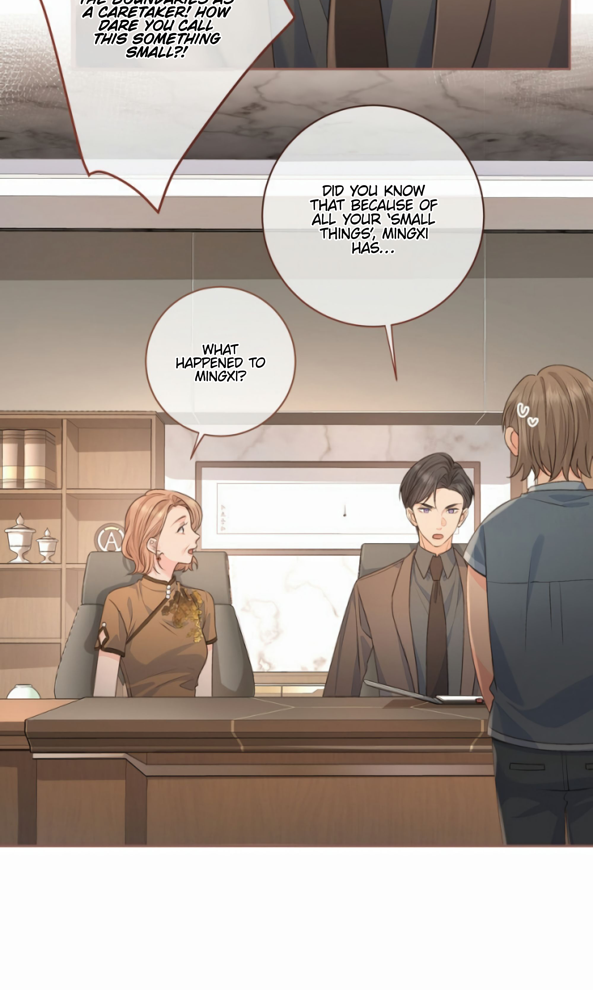 Chapter 30 - Image 6