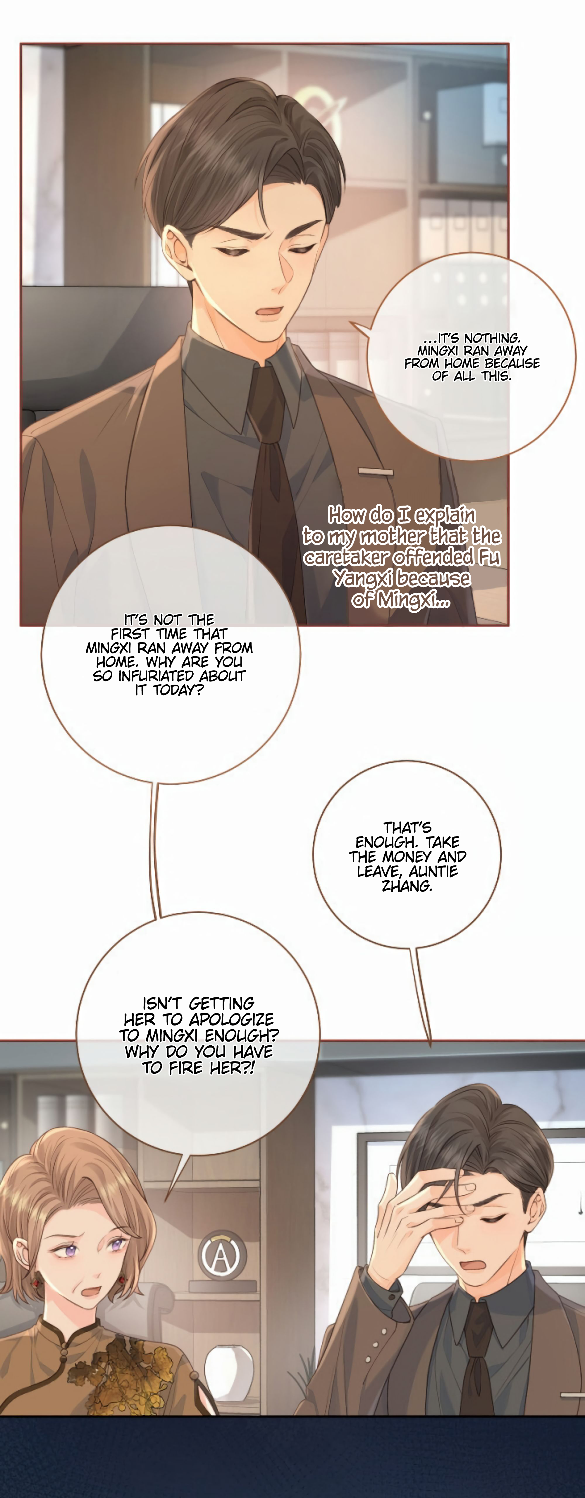 Chapter 30 - Image 7