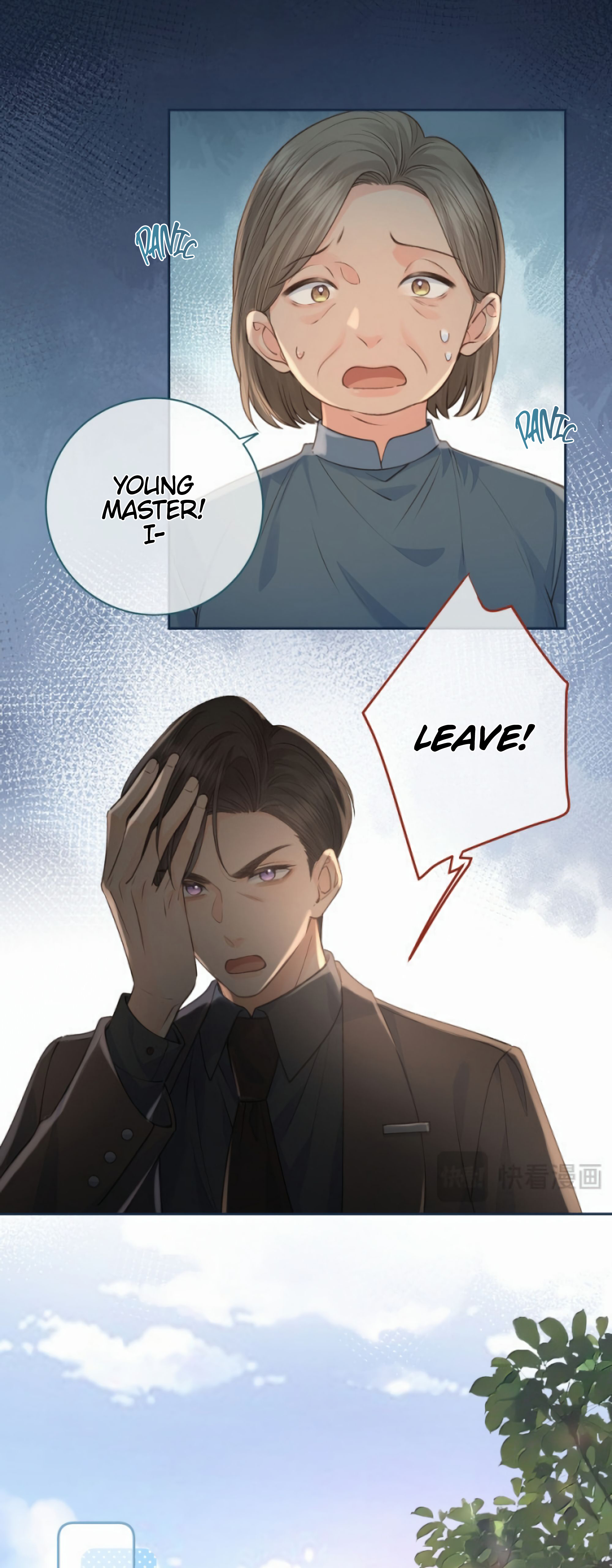 Chapter 30 - Image 8
